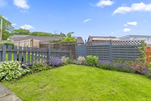 Photo 26- click for photo gallery